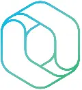 vadex